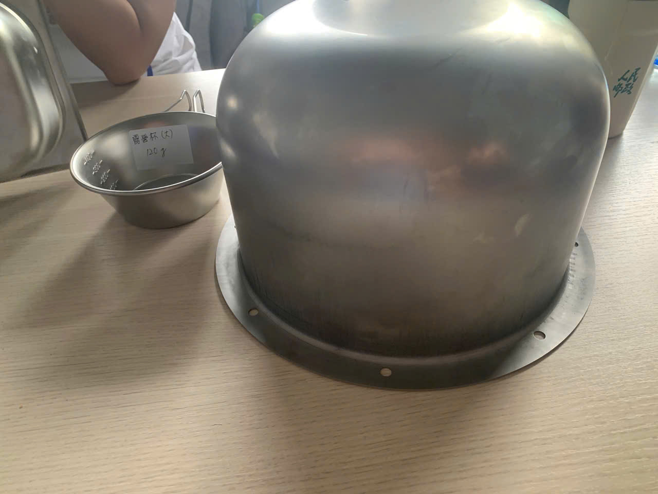 Sample 1.jpg